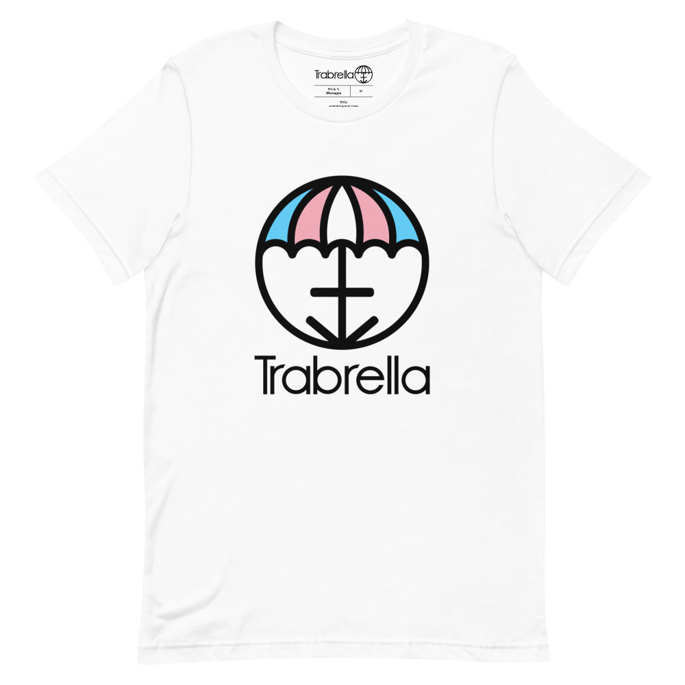 All T-Shirts