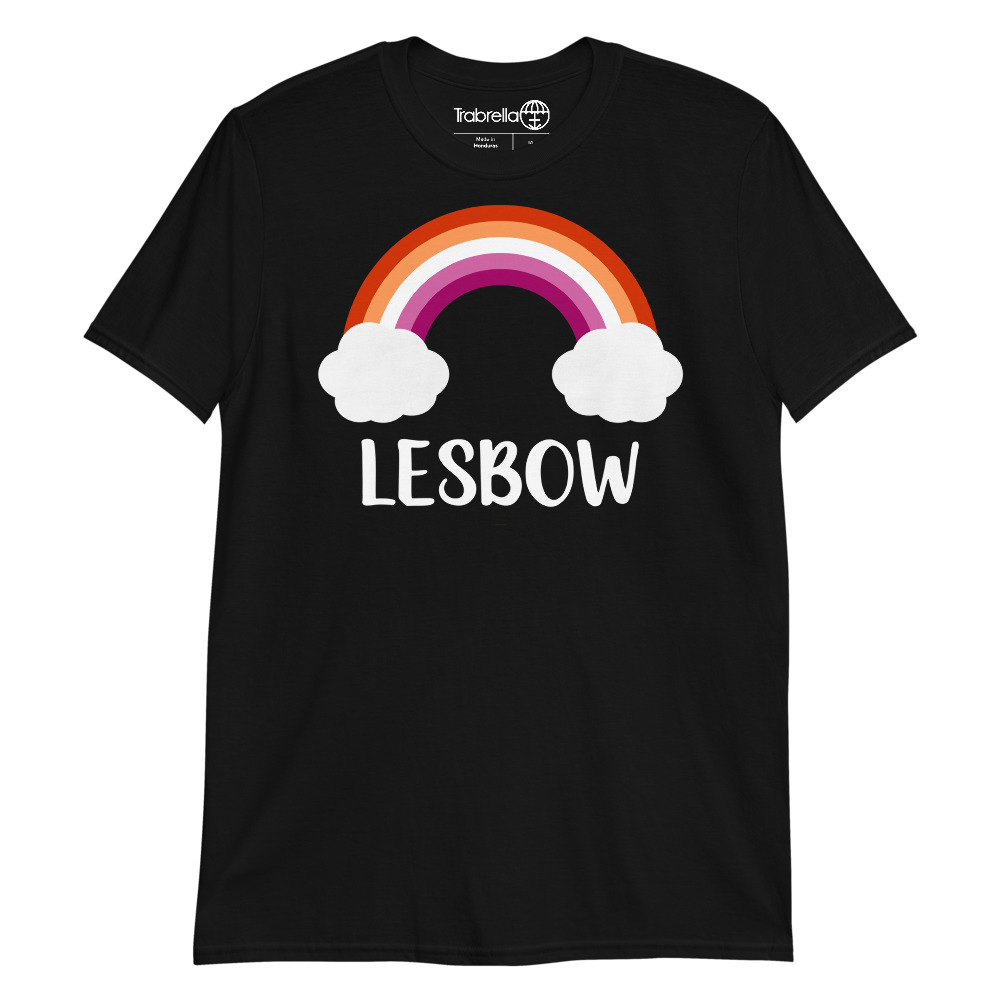 Lesbian