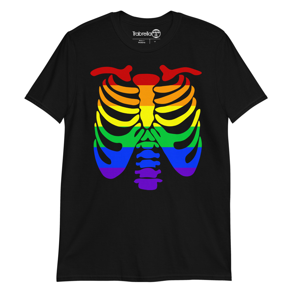 Gay